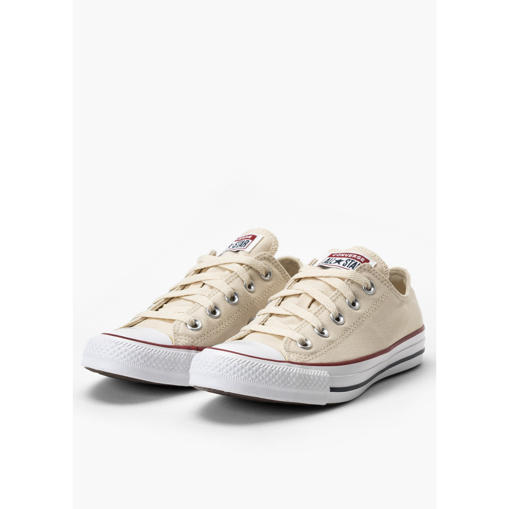 Converse Chuck Taylor All Star Ox 159485C / weiss