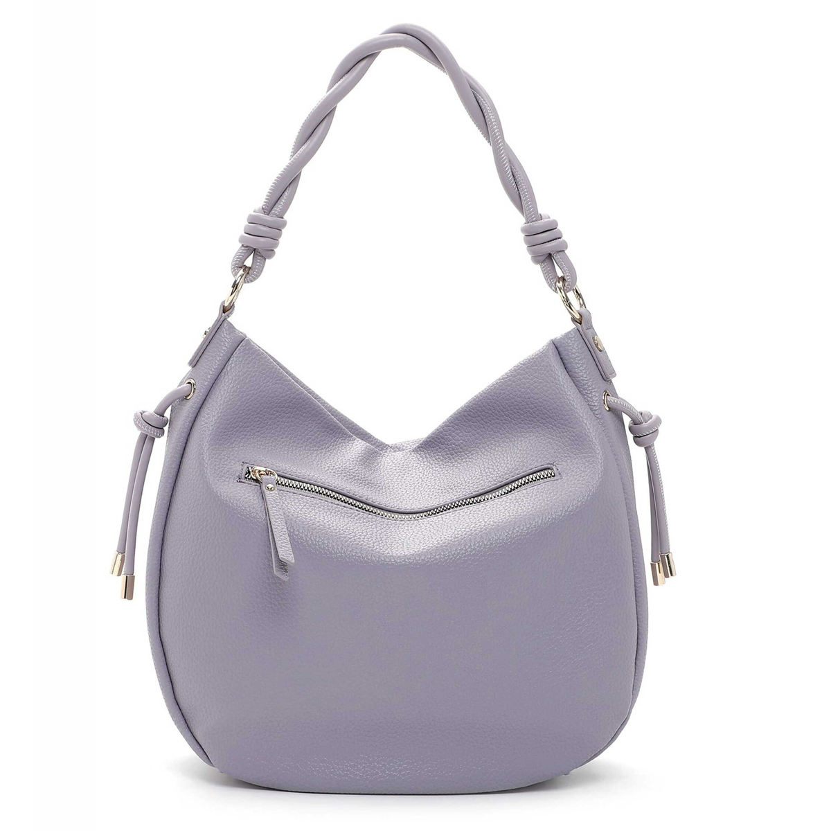 emily & noah Nikki 64133 Violett 628 Lilac