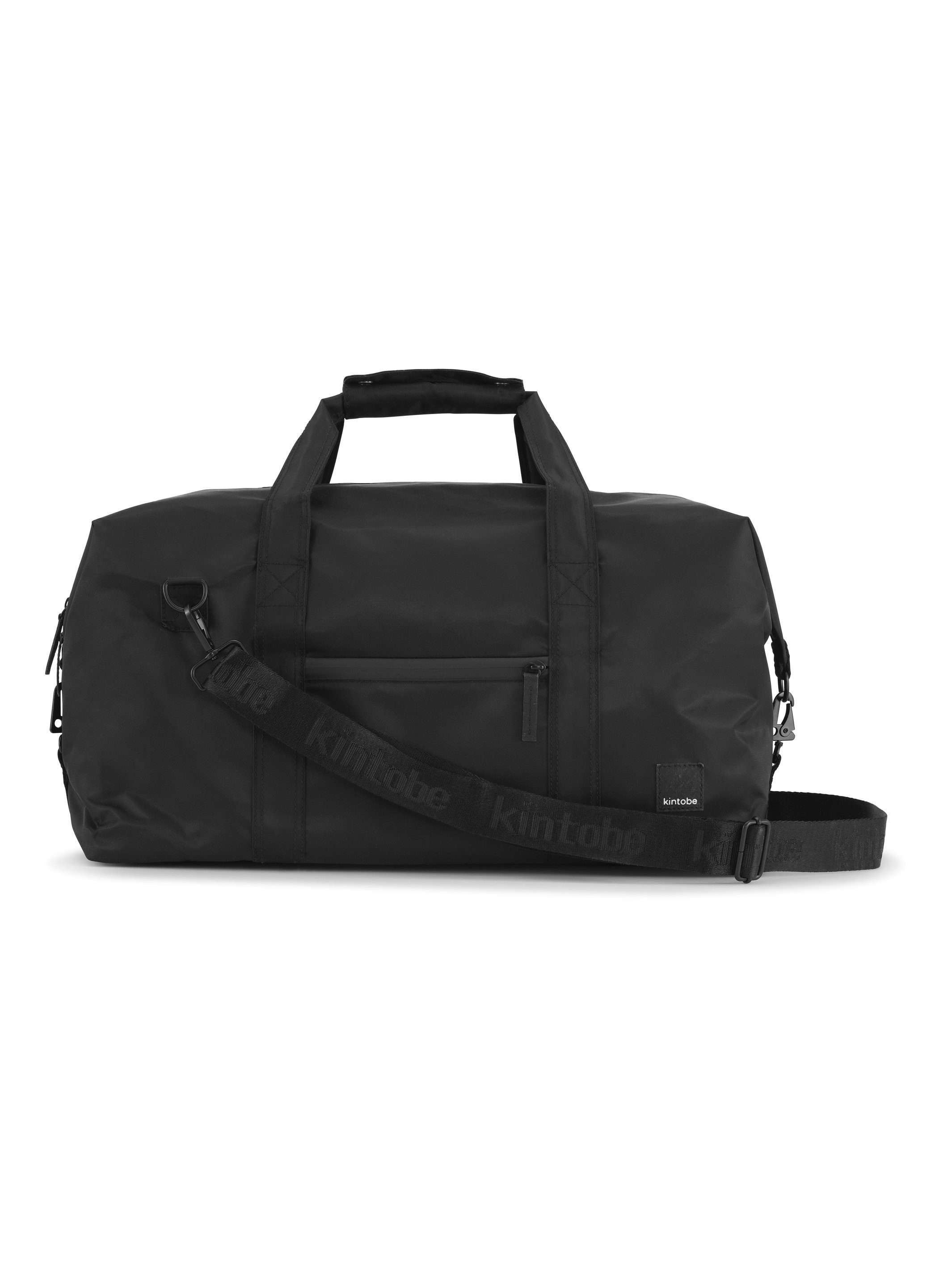 kintobe Weekender Theo Weekender