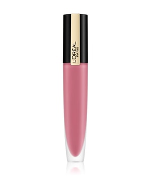 L'Oréal Paris Rouge Signature Liquid Lipstick-7 ml
