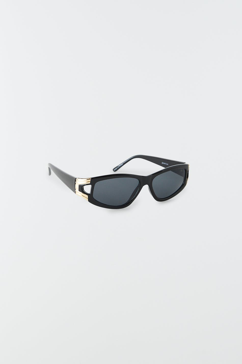 Kajsa sunglasses