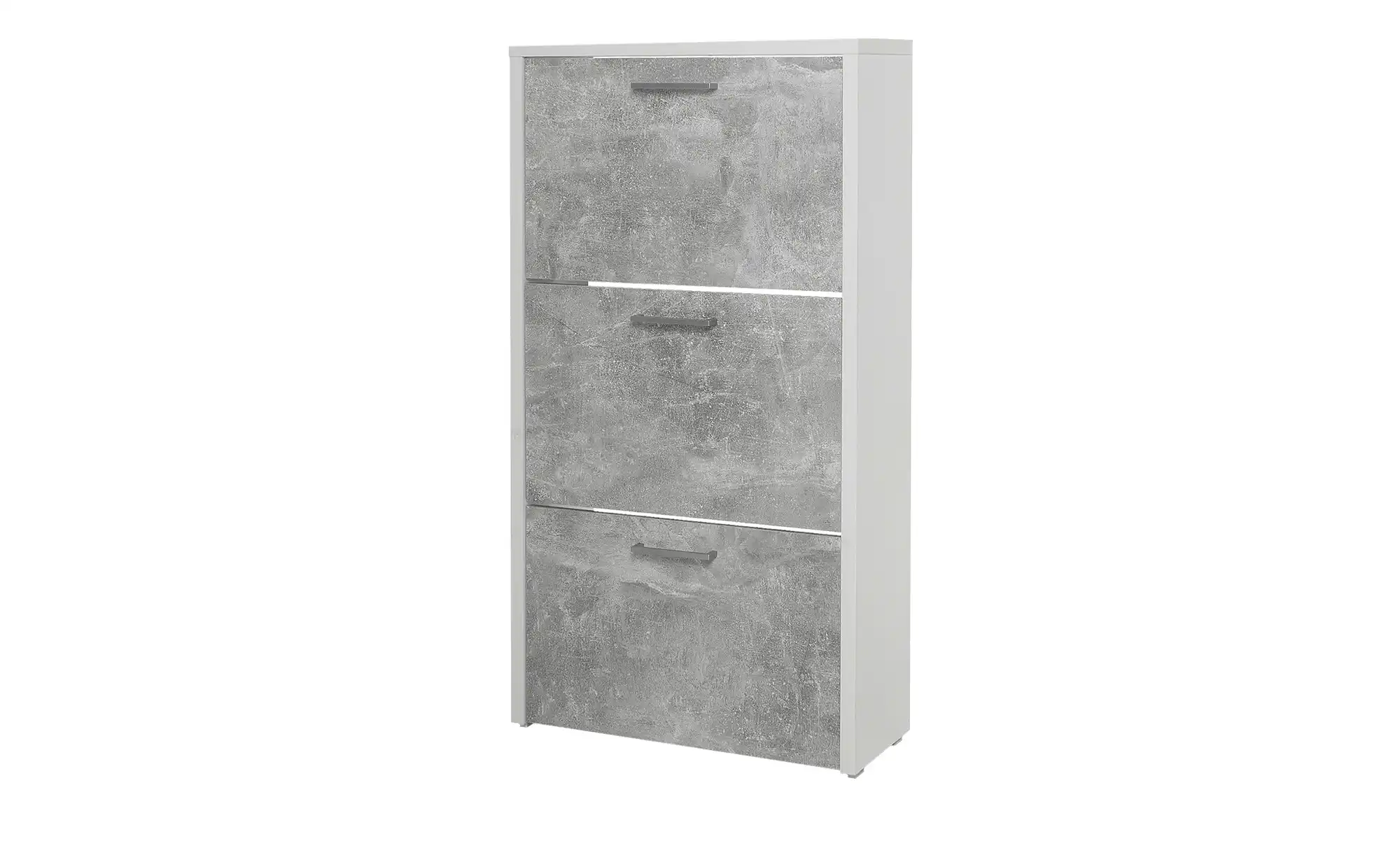 Schuhschrank