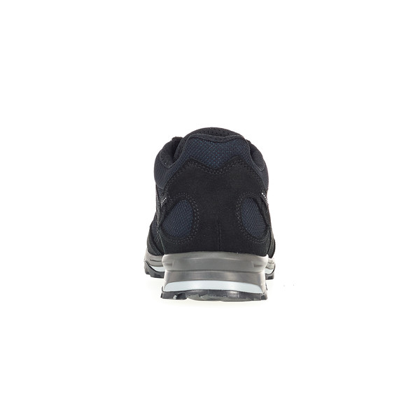 BELORADO II LOW BUNION GTX Herren - Wanderschuhe