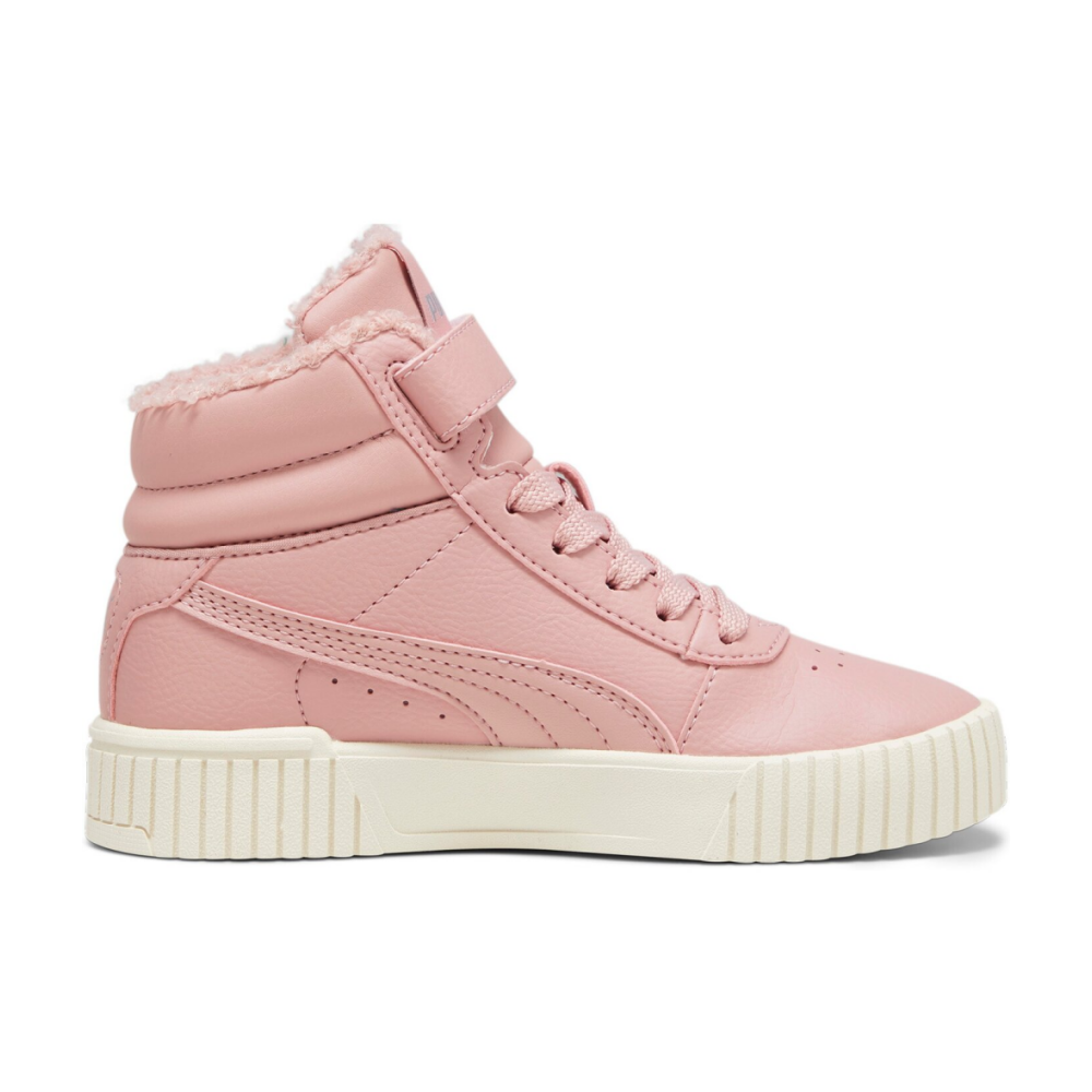 PUMA Carina 2.0 Mid WTR PS 387382/003 / pink