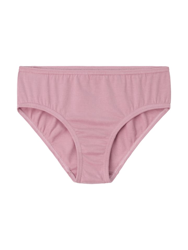 Vivance Slip in hellblau, rosa, beere, navy, weiß günstig kaufen