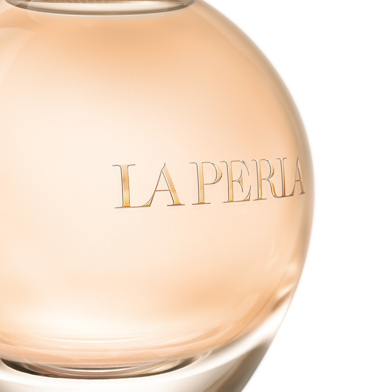 La Perla Beauty Luminous - parfumska voda