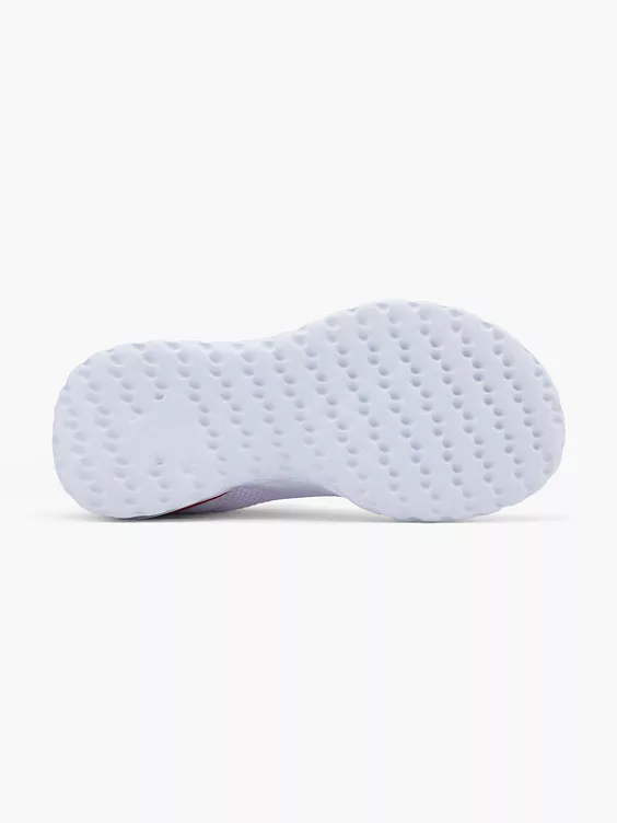 Vty Sneaker