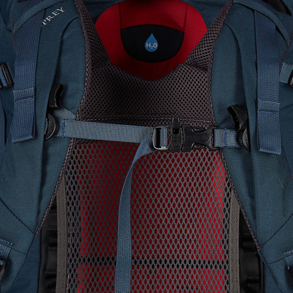 FARPOINT TREK PACK 55 - Trekkingrucksack
