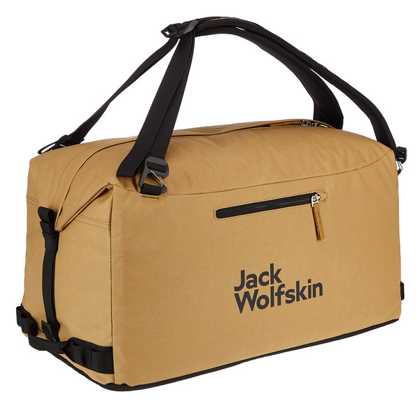 TRAVELTOPIA DUFFLE 45 - Reisetasche