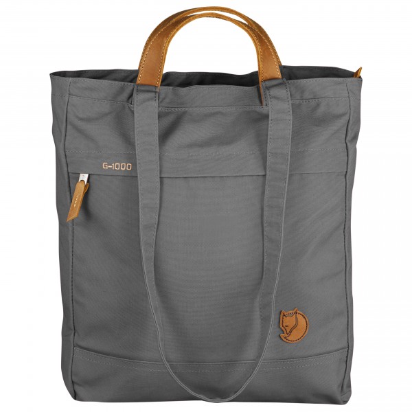 Fjällräven - Totepack No. 1 - Einkaufstasche