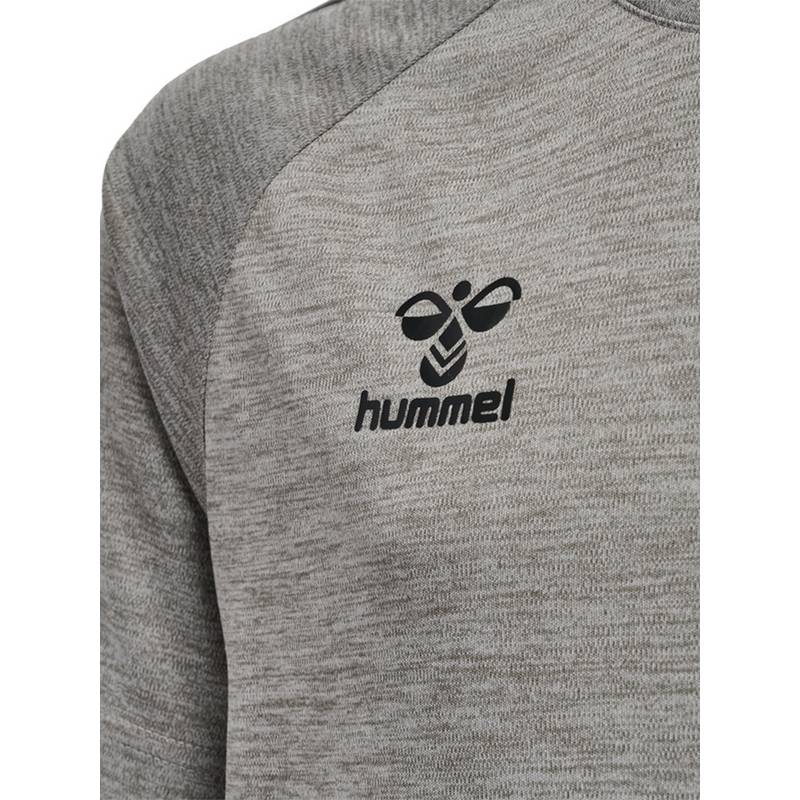 hummel hmlCORE XK CORE POLY T-SHIRT S/S KIDS T-Shirt Kinder
