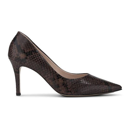 Högl Fashion-Pumps