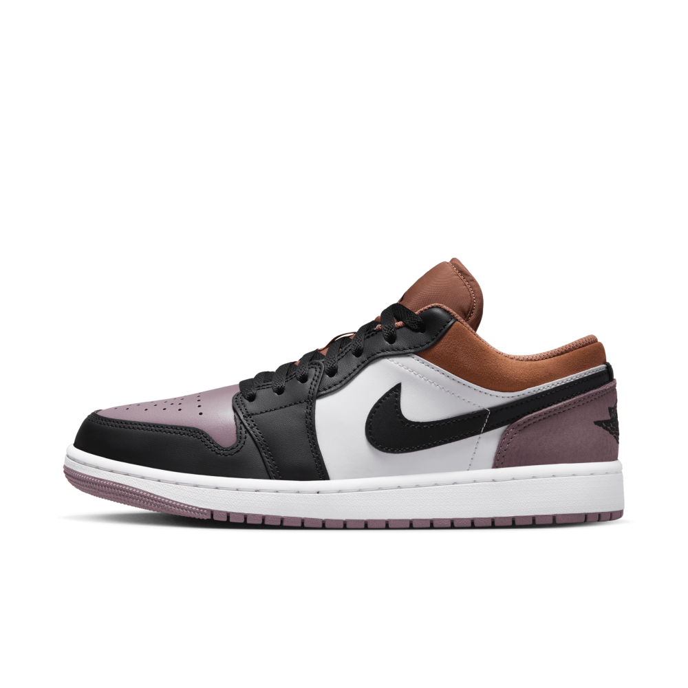 NIKE JORDAN Air 1 Low SE FB9907-102 / weiss