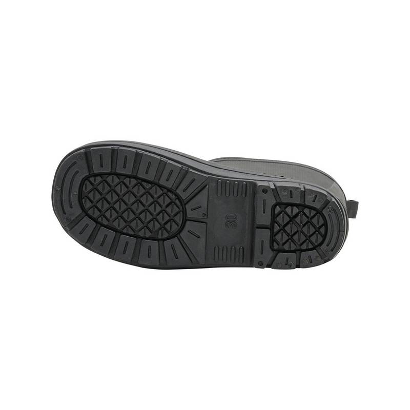 hummel THERMO BOOT JR Gummistiefel Kinder