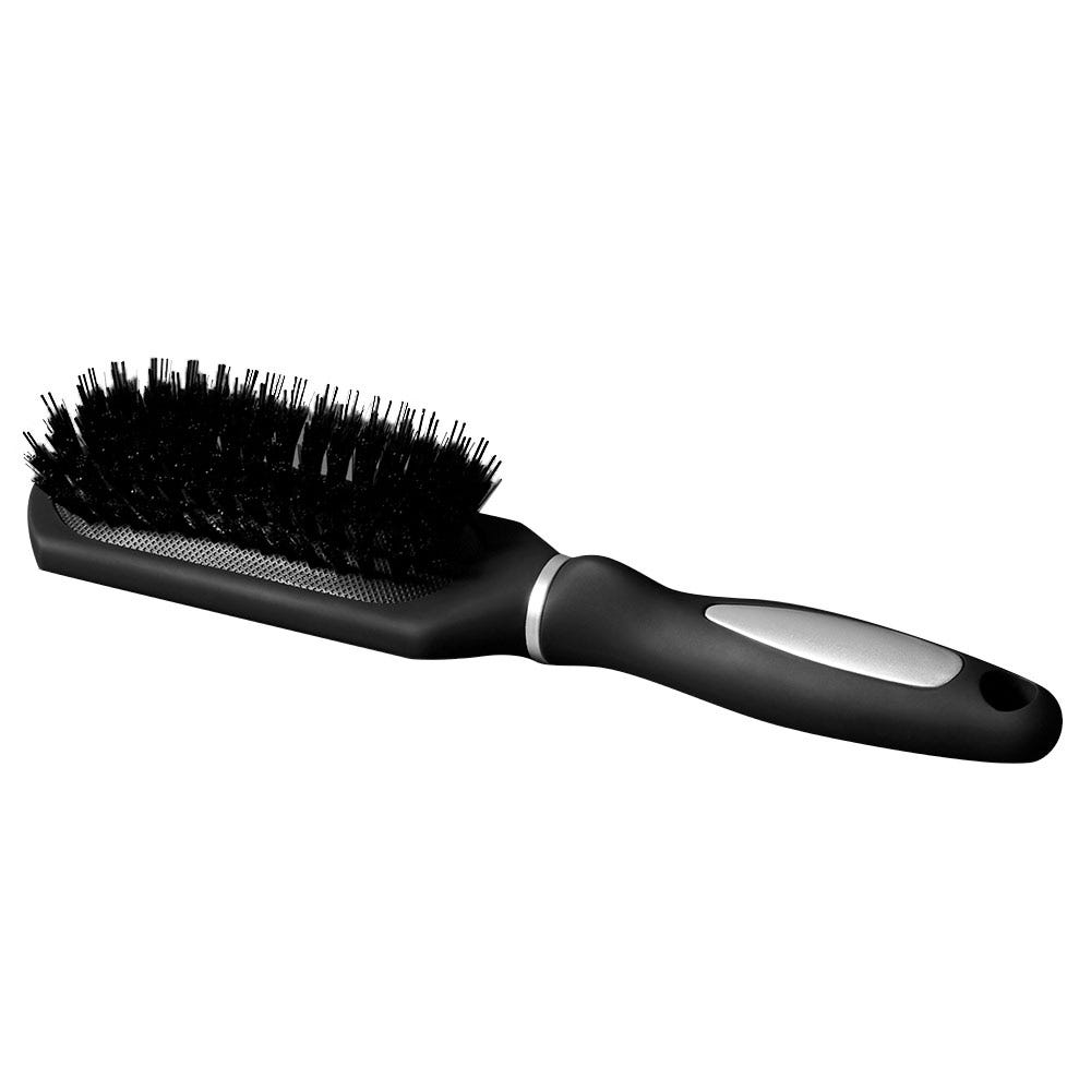 Paul Mitchell Flaunt Bürste