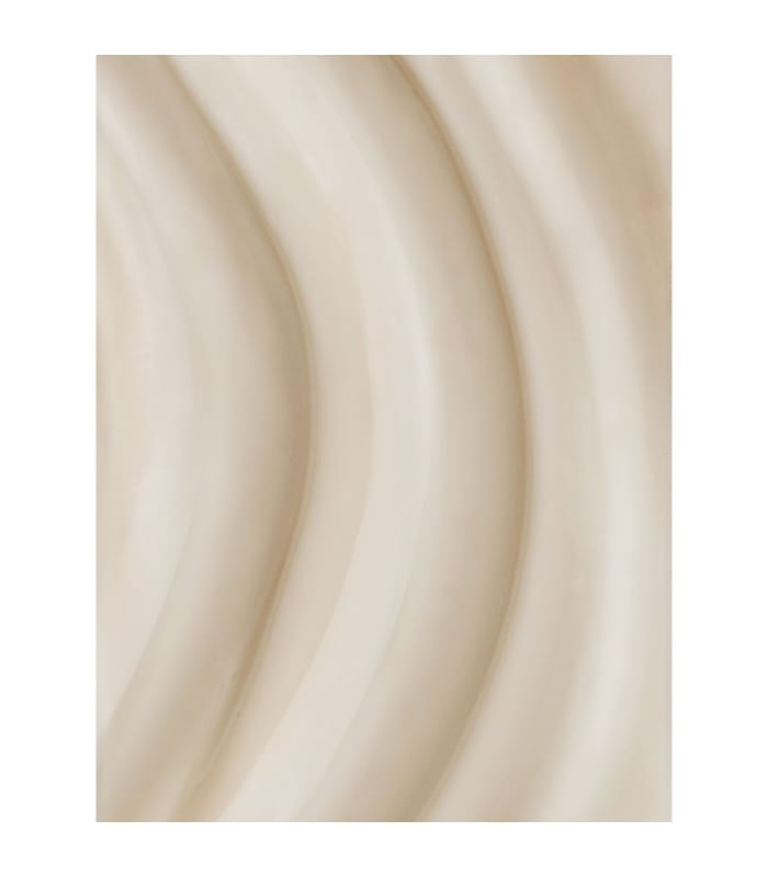 BIOTHERM-OIL THERAPY - BAUME CORPS-Soin corps nourrissant pour les peaux sèches