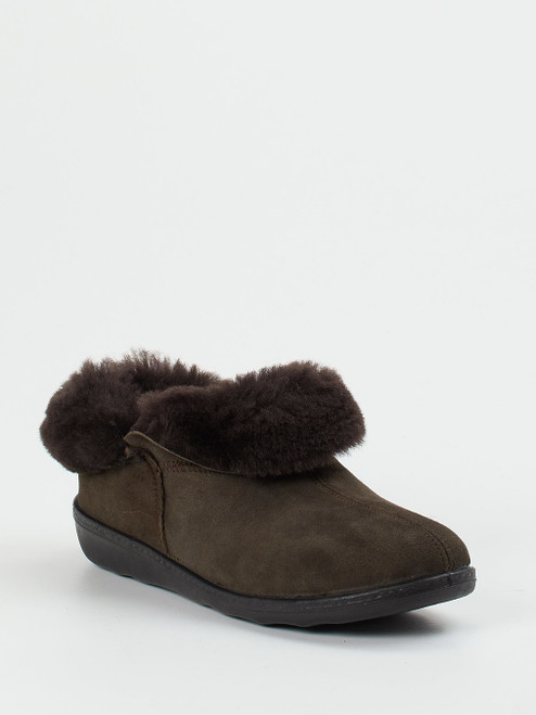 Pantolette-71732090009 Westland