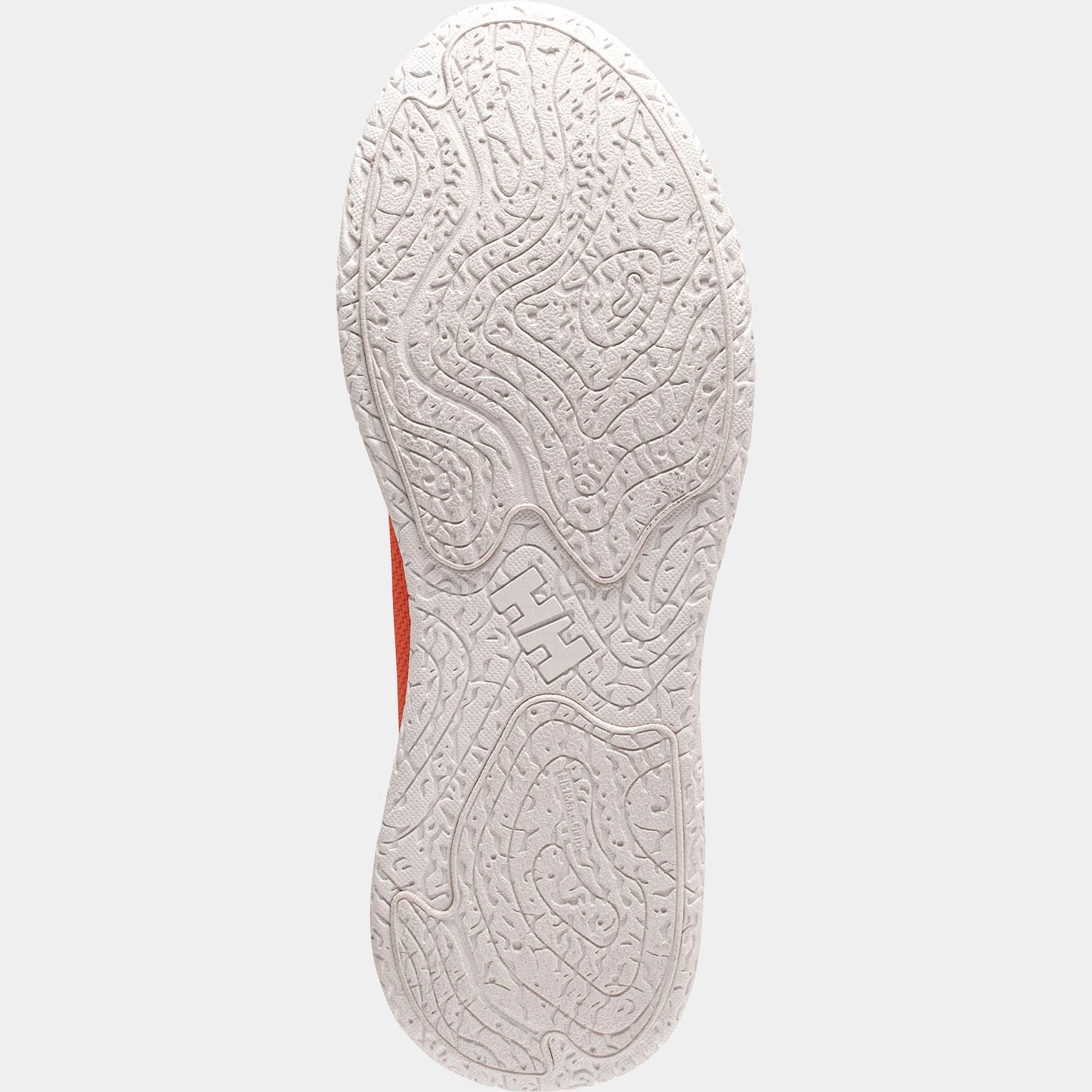 Men's Supalight Medley Shoes