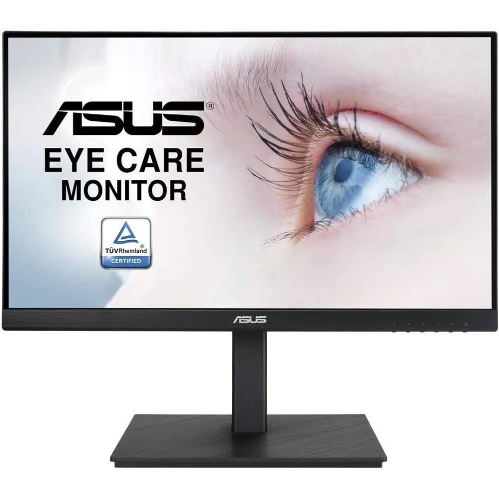 Asus VA229QSB LED-Monitor (54,60 cm/21,5 
