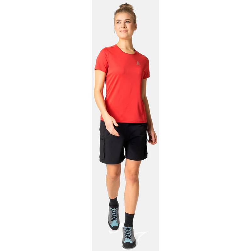 Odlo CARDADA T-Shirt Damen