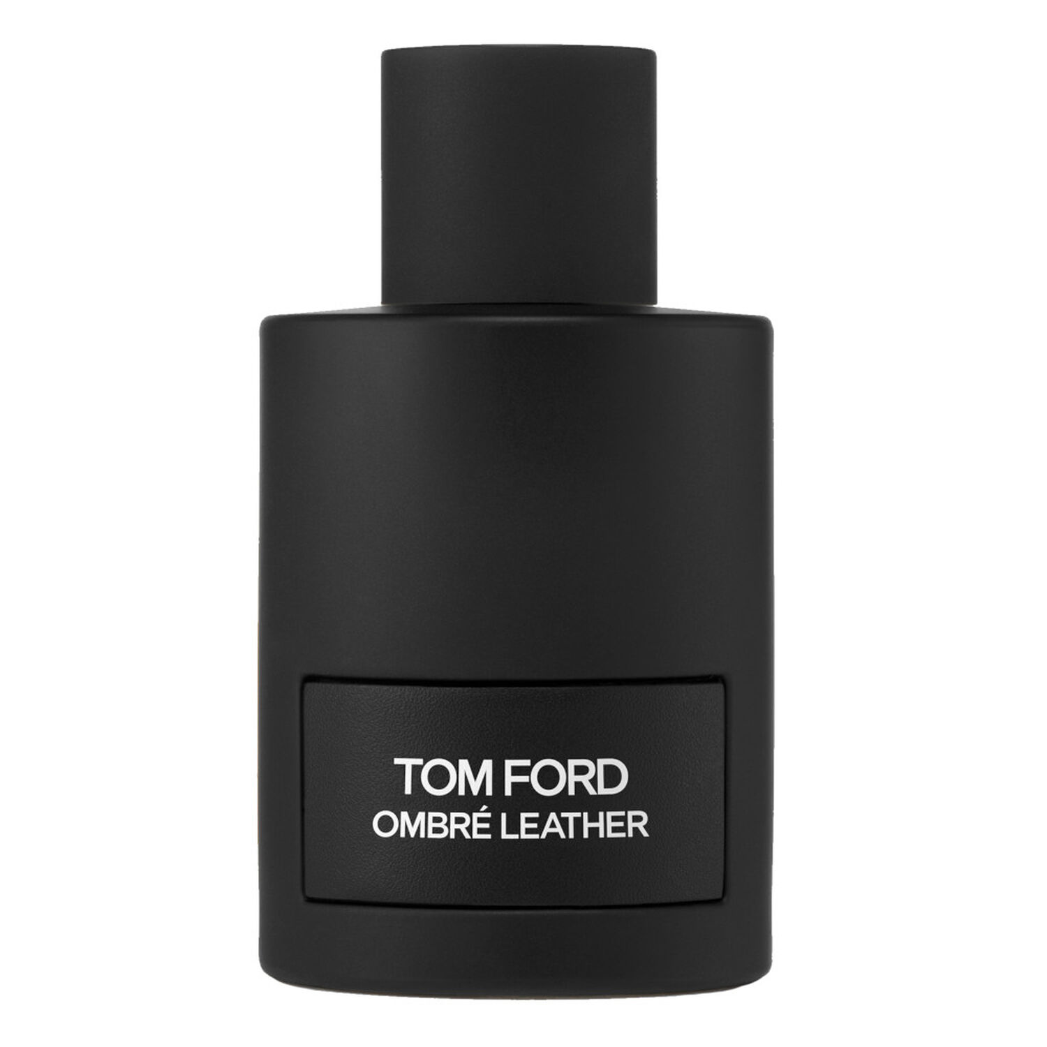 Tom Ford Ombré Leather Eau de Parfum