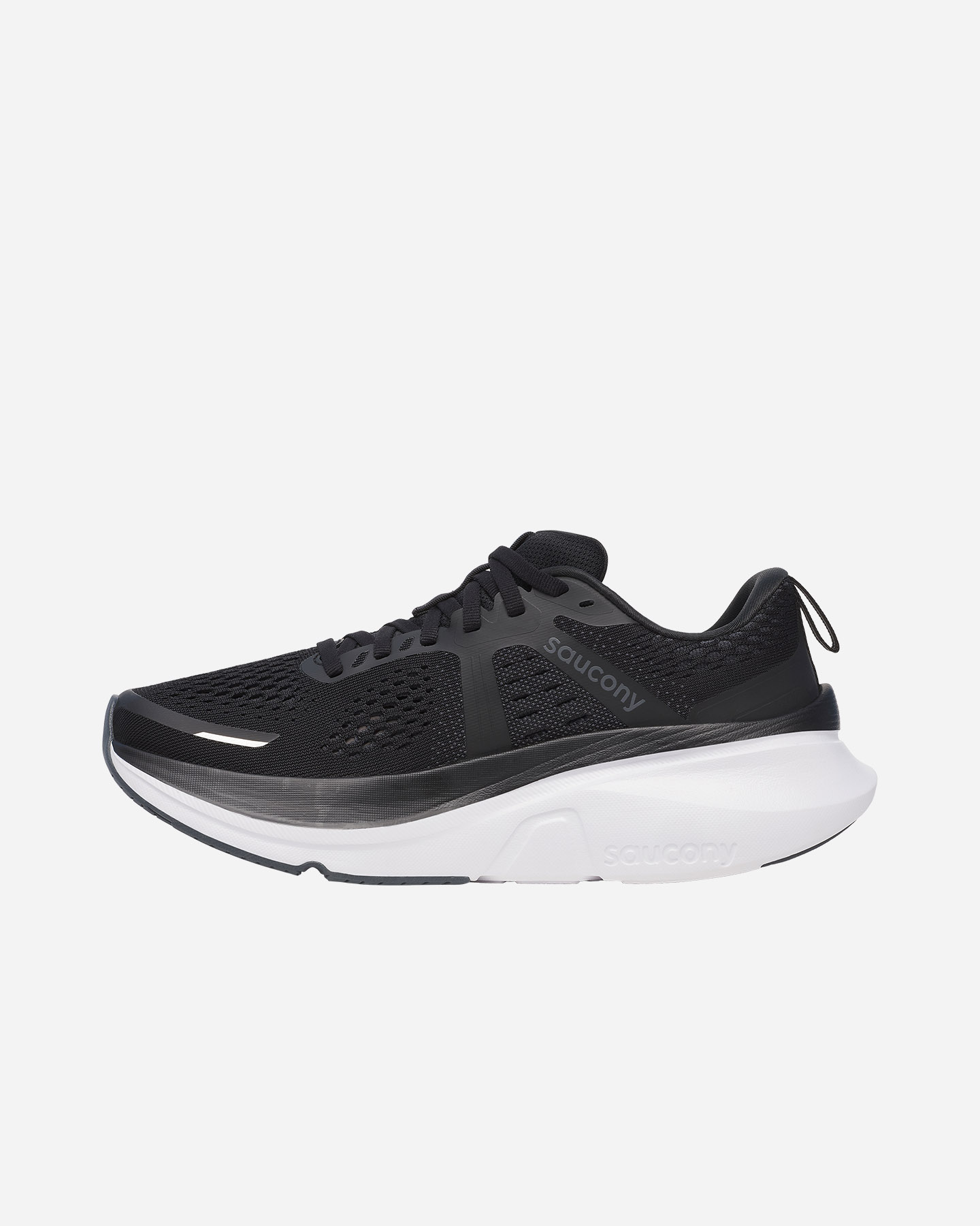 Scarpe Running Saucony Guide 18 W S10998-100