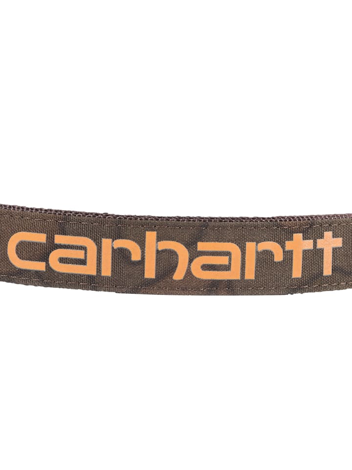 CARHARTT  Hundehalsband 
