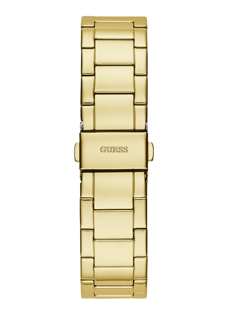 Ceas GUESS Lady Moonlight GW0320L1