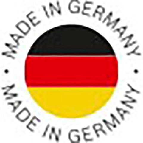 BOSCH Backofen mit Mikrowelle 8 HNG6764B6, mit 1-fach-Teleskopauszug, Pyrolyse-Selbstreinigung