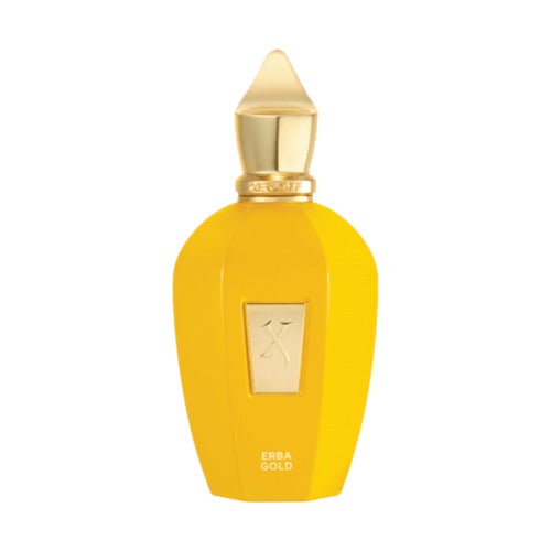 Xerjoff Erba Gold Parfym Vatten 100 ml