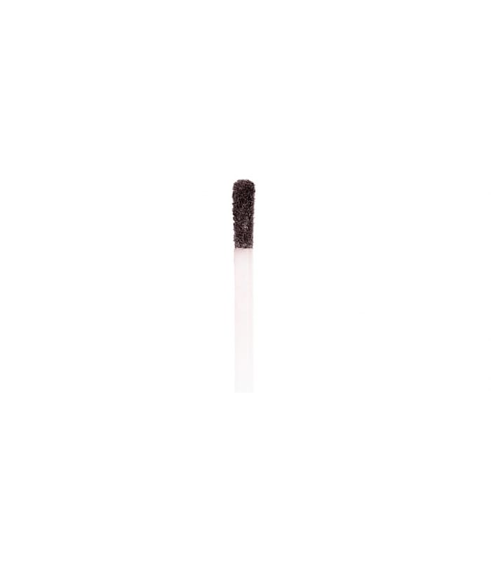 ARCANCIL-STAR GLITTER-Ombre à Paupières Liquide Nacrée