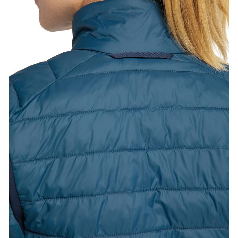 Haglöfs Rapid Mimic Jacket Outdoorjacke Damen