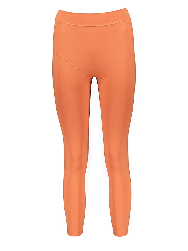 Gymshark Trainingsleggings 