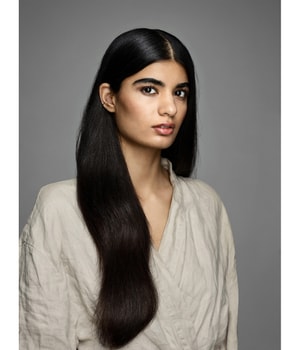 Maria Nila Structure Repair Haarshampoo 350 ml