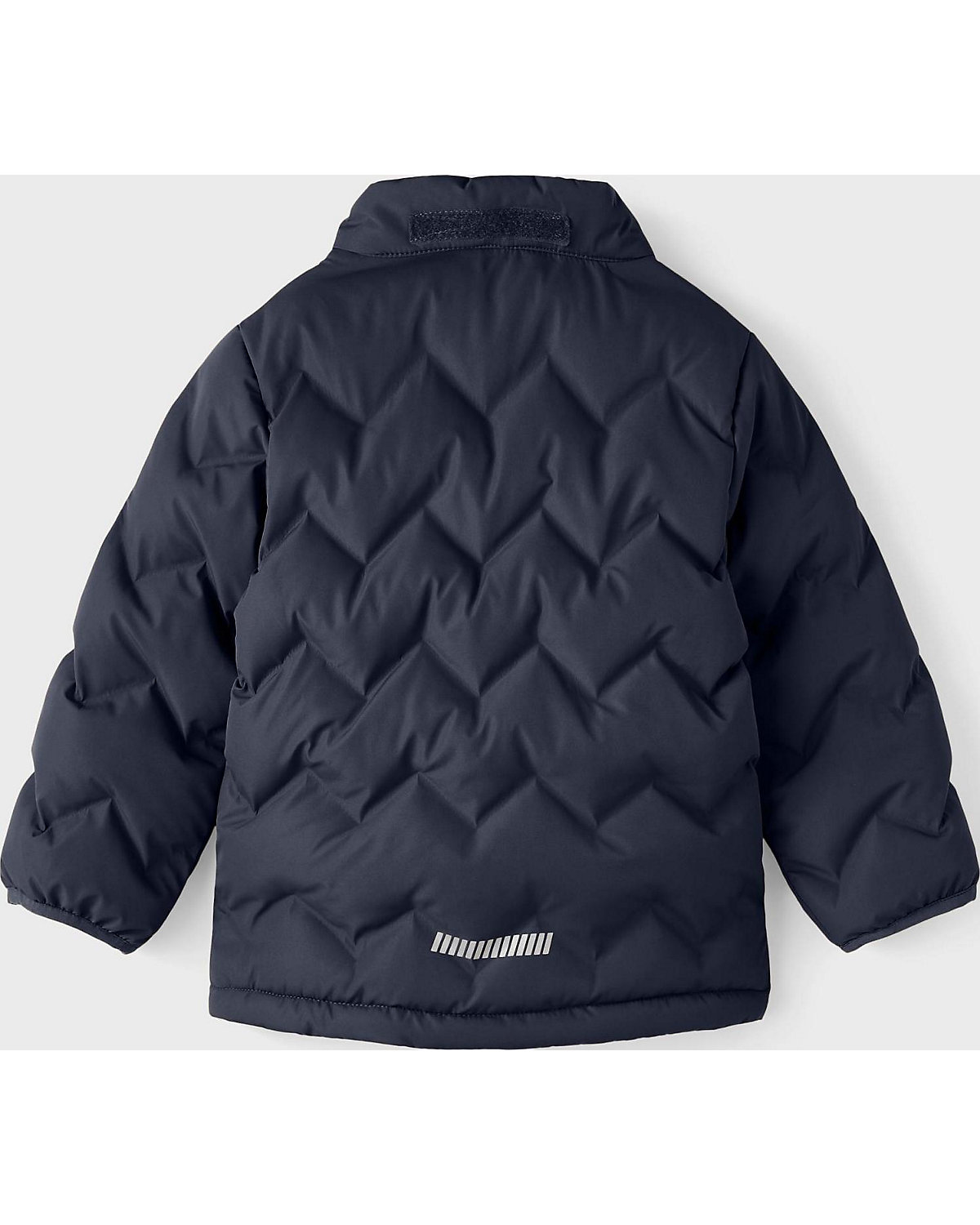 Winterjacke NMMMARL für Jungen