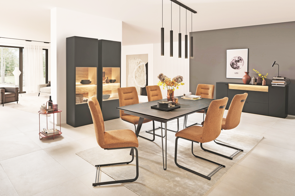 Sideboard Lumea