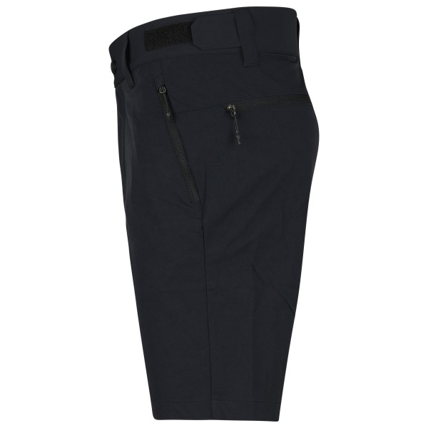 Tenson - TXlite Adventure Shorts - Shorts