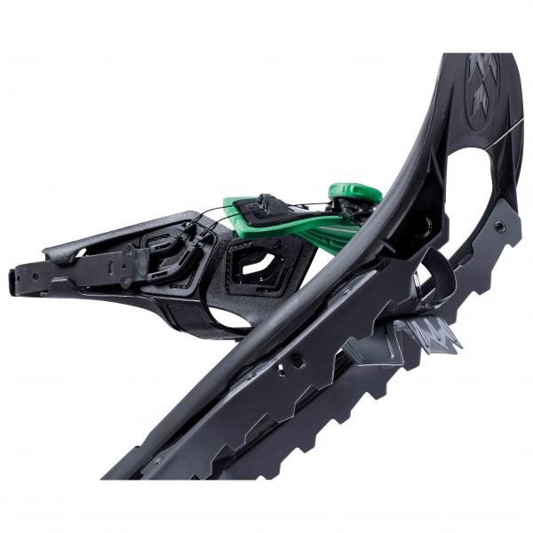 Tubbs - Flex RDG 24 ridge - Schneeschuhe