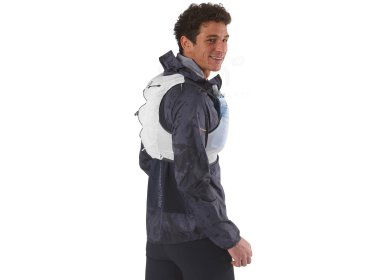 Salomon ACTIVE SKIN 4 SET