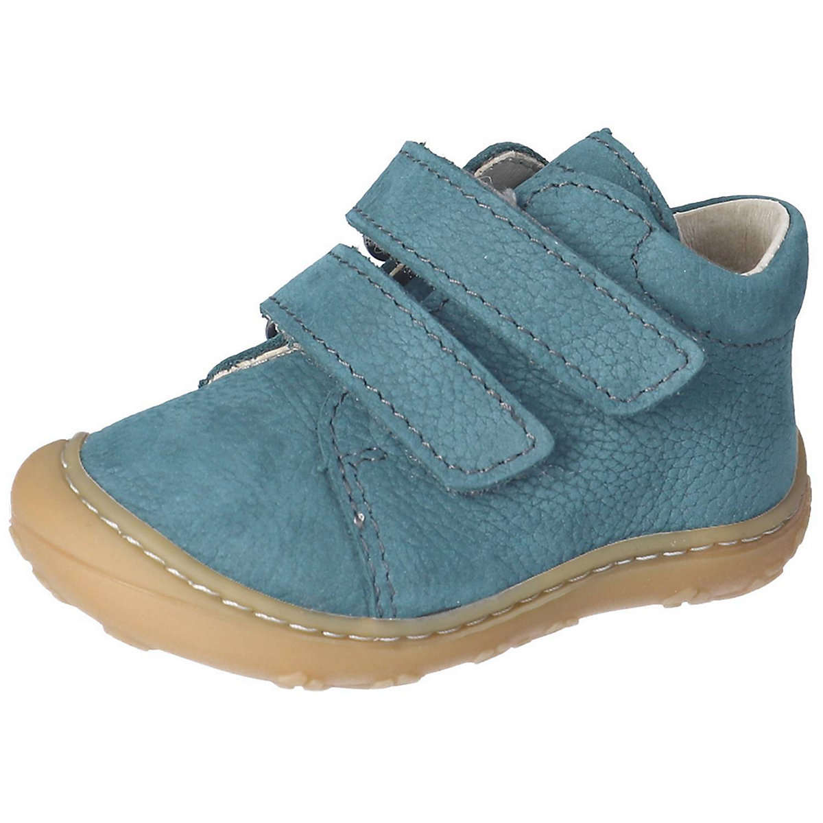 Chrisy Trekkingschuhe