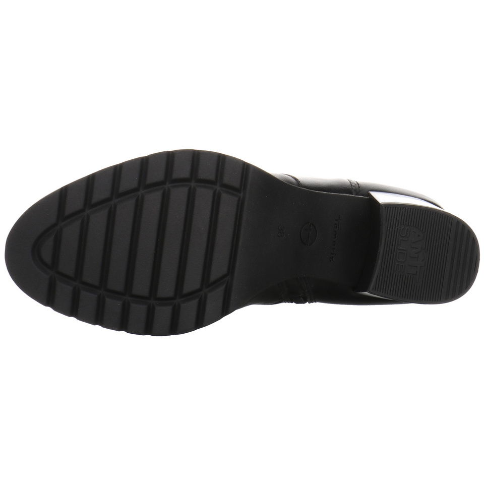 Tamaris Stiefelette