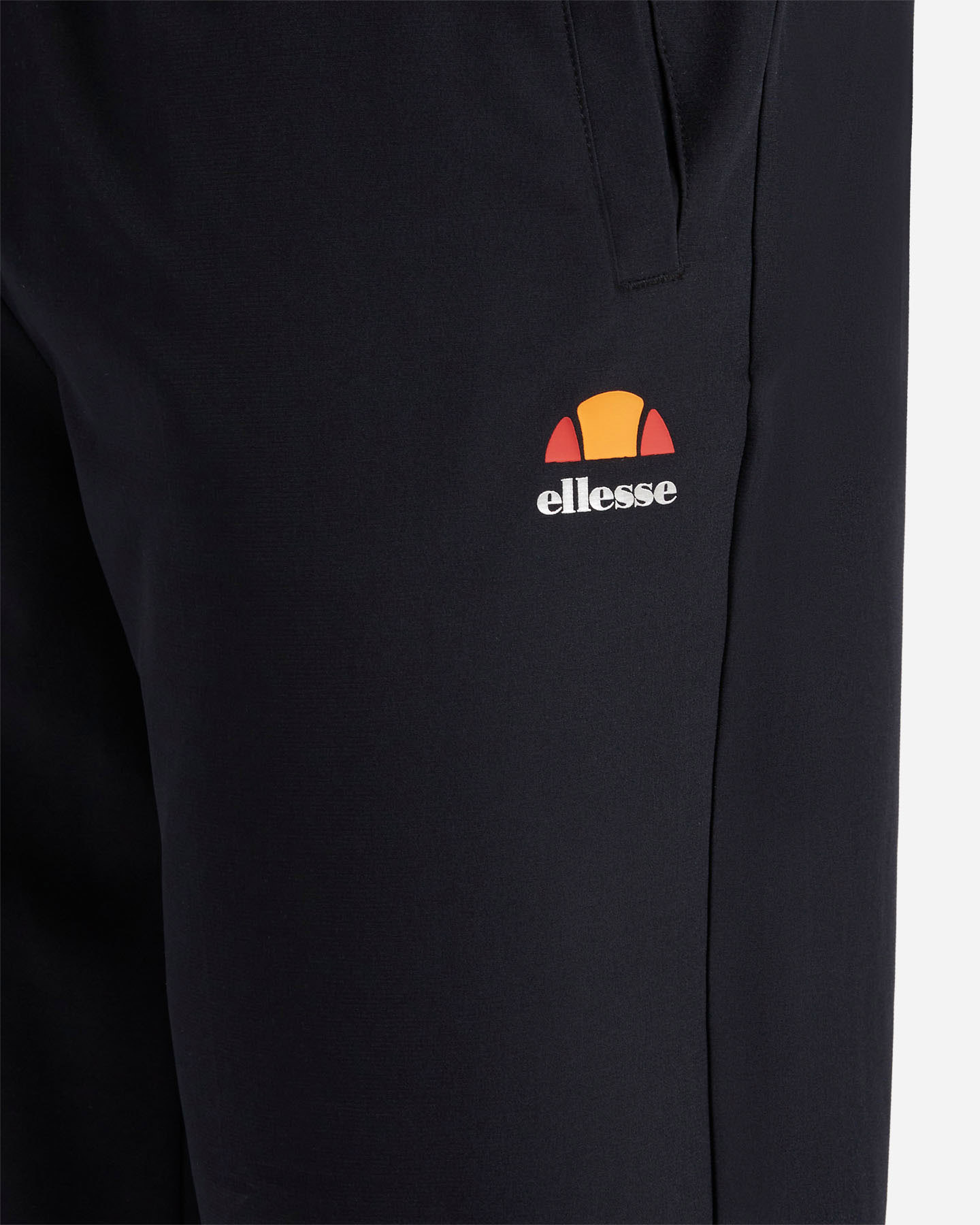 Ellesse Essential Tennis Jacket M ETM021S24-050