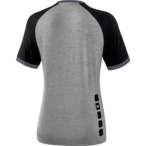 FUSSBALL - TEAMSPORT TEXTIL - TRIKOTS ZENARI 3.0 TRIKOT DAMEN