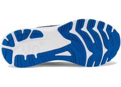 Asics Gel-Kayano 29 M