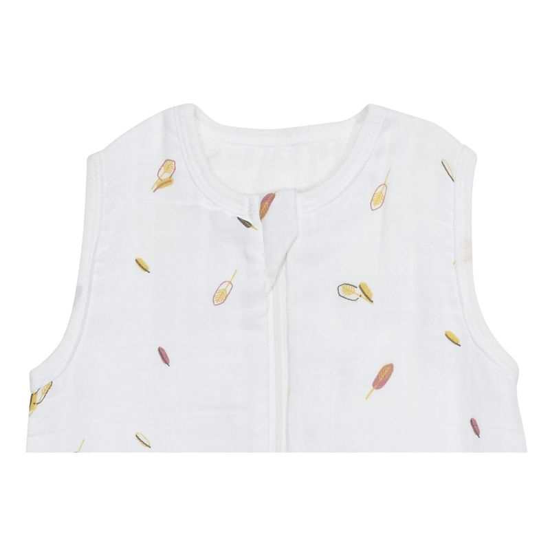 Gigoteuse coton bio 6mois Timouki - TOG 1