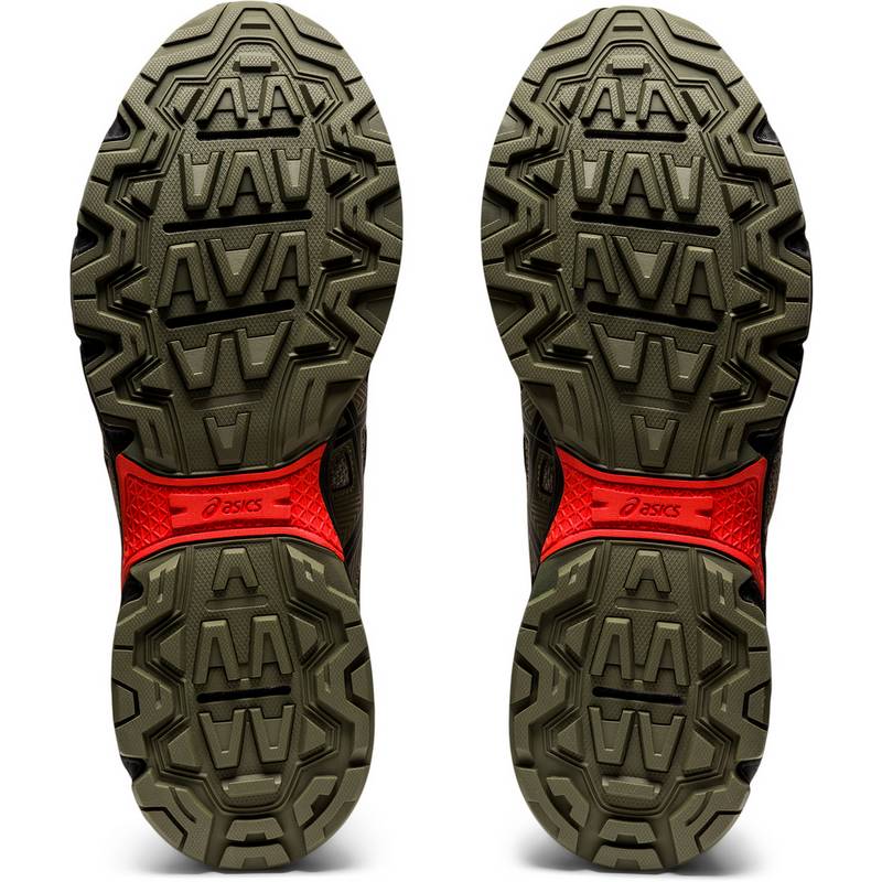 ASICS GEL-VENTURE 8 Laufschuhe Herren