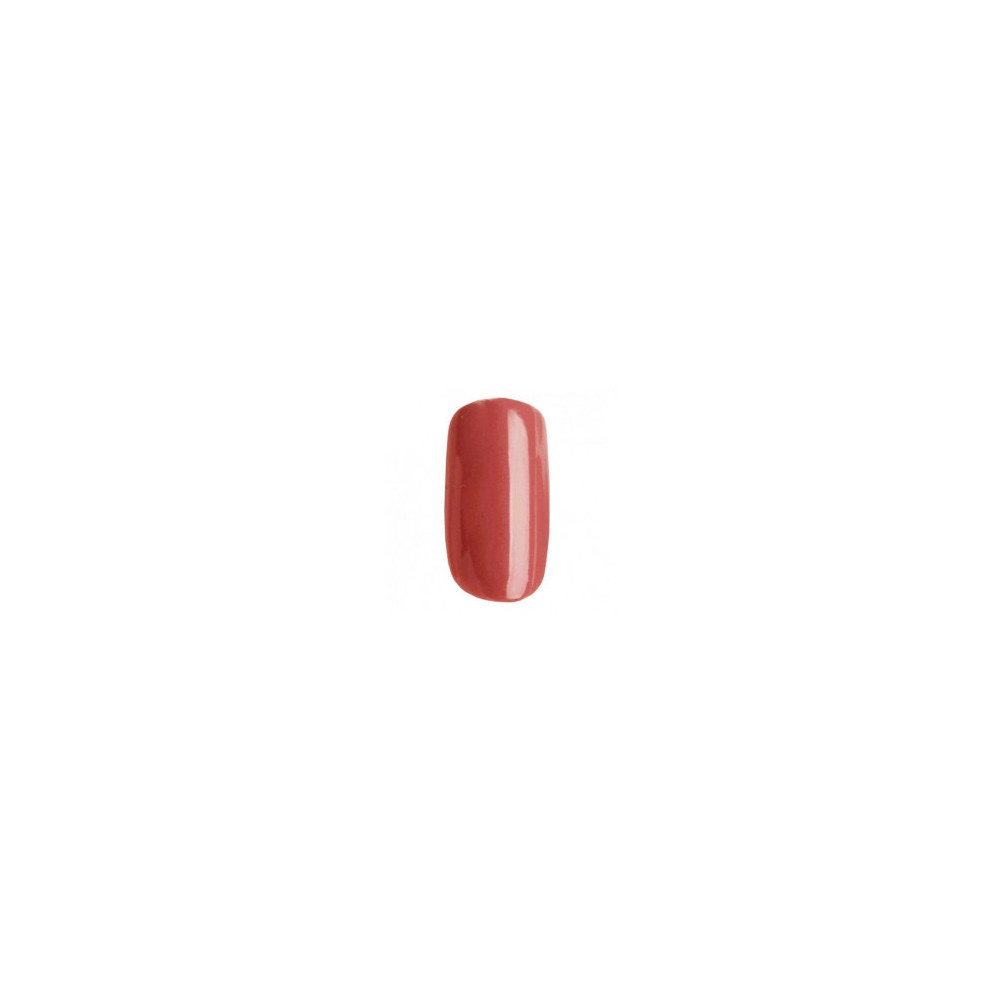 Avril Vernis à Ongles 7 ml