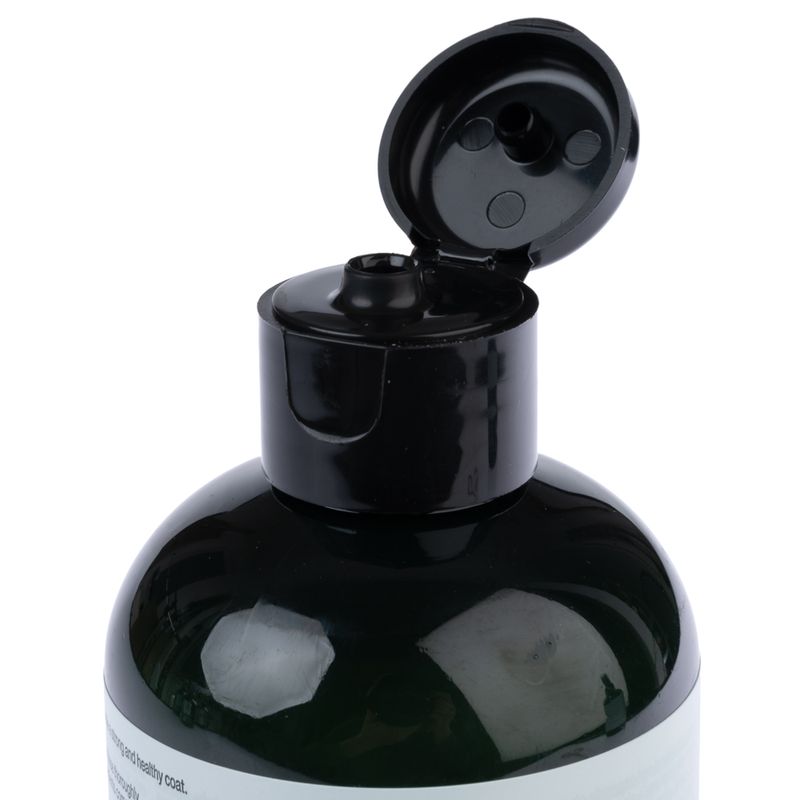 kooa Pflegeshampoo zu TOP-Preisen