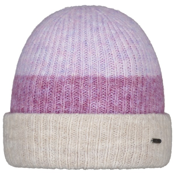 Barts - Kid's Suzam Beanie - Mütze