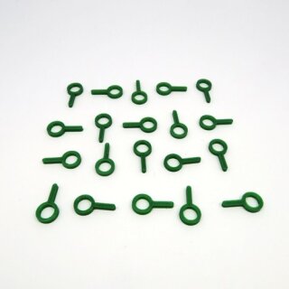 Upgrade Kit for Arkham Horror LCG - 95 Pieces